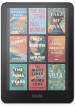 kindle colorsoft