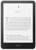 kindle paperwhite se