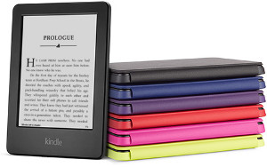 kindle textbook creator include cover